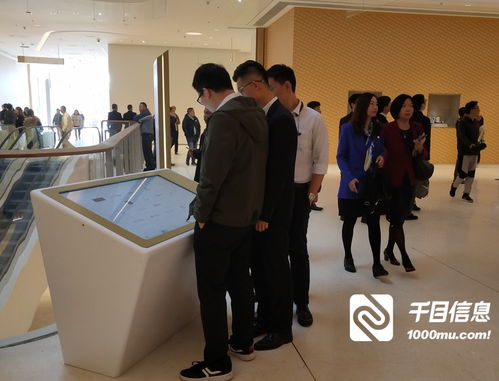 大数据驱动下的用户需求挖掘 信息咨询服务的精准之道