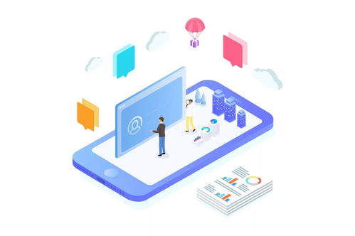 求职的江门小伙伴们注意了 公共人力资源服务机构提供这些服务不得收费