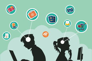 应对恶意加密通信的七大防御策略