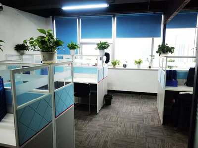 湖南商泰信息咨询服务 专业信息咨询的价值与优势